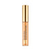 Estée Lauder Corrector Double Wear Stay-in-Place Flawless Wear 7 ml - Farmacias Arrocha