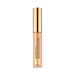 Estée Lauder Corrector Double Wear Stay-in-Place Flawless Wear 7 ml - Farmacias Arrocha