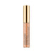 Estée Lauder Corrector Double Wear Stay-in-Place Flawless Wear 7 ml - Farmacias Arrocha