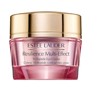 Estée Lauder Crema Contorno de ojos Resilience Multi-Effect Tri-Peptide 15 ml - Farmacias Arrocha