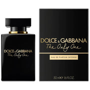 Dolce & Gabbana The Only One Por Homme Intense EDP - Farmacias Arrocha