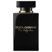 Dolce & Gabbana The Only One Por Homme Intense EDP - Farmacias Arrocha