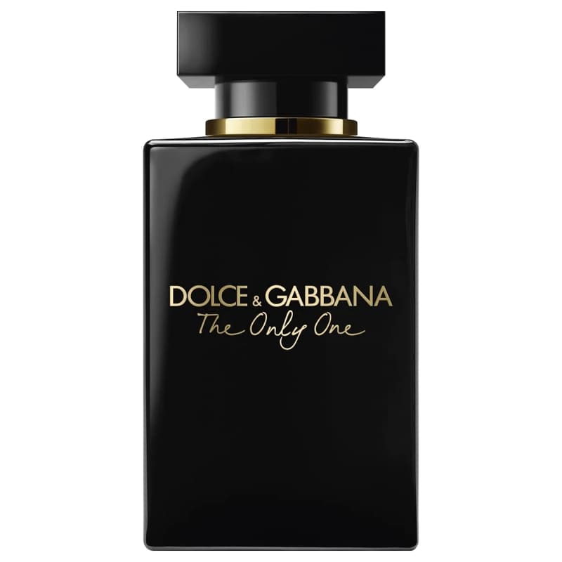 Dolce & Gabbana The Only One Por Homme Intense EDP - Farmacias Arrocha