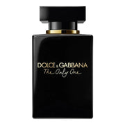 Dolce & Gabbana The Only One Por Homme Intense EDP - Farmacias Arrocha