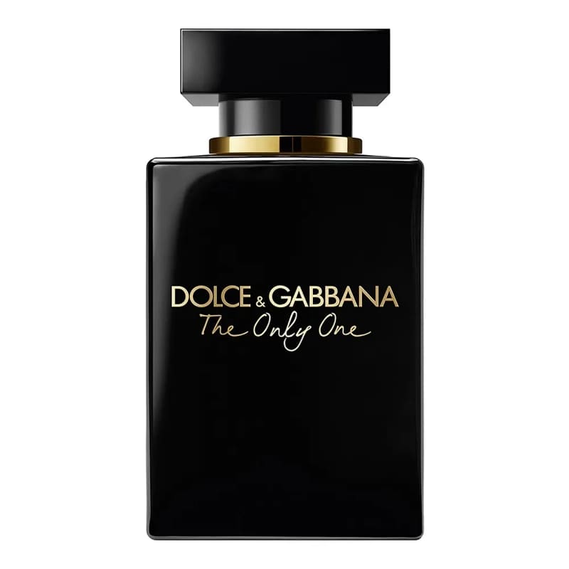 Dolce & Gabbana The Only One Por Homme Intense EDP - Farmacias Arrocha