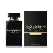 Dolce & Gabbana The Only One Por Homme Intense EDP - Farmacias Arrocha