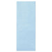 Hallmark Papel Tissue Azul Pálido 8U - Farmacias Arrocha