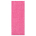 Hallmark Papel Tissue Rosa Cereza 8U - Farmacias Arrocha