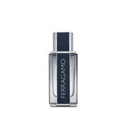Ferragamo Men EDT - Farmacias Arrocha