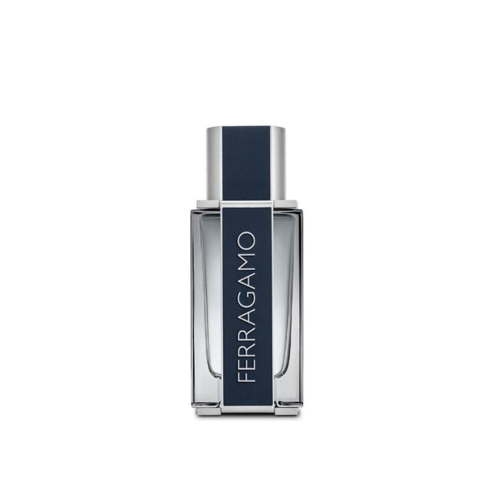 Ferragamo Men EDT