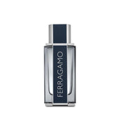 Ferragamo Men EDT - Farmacias Arrocha