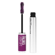 Mascara De Pestañas Maybelline Ny The Falsies Lash Lift Lavable - Farmacias Arrocha