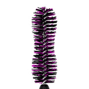 Mascara De Pestañas Maybelline Ny The Falsies Lash Lift Lavable - Farmacias Arrocha