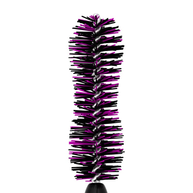 Mascara De Pestañas Maybelline Ny The Falsies Lash Lift Lavable - Farmacias Arrocha