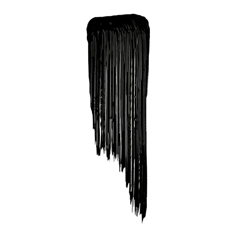 Mascara De Pestañas Maybelline Ny The Falsies Lash Lift Lavable - Farmacias Arrocha