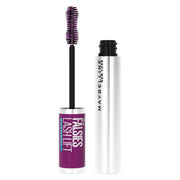 Mascara De Pestañas Maybelline Ny The Falsies Lash Lift A Prueba De Agua - Farmacias Arrocha