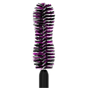 Mascara De Pestañas Maybelline Ny The Falsies Lash Lift A Prueba De Agua - Farmacias Arrocha