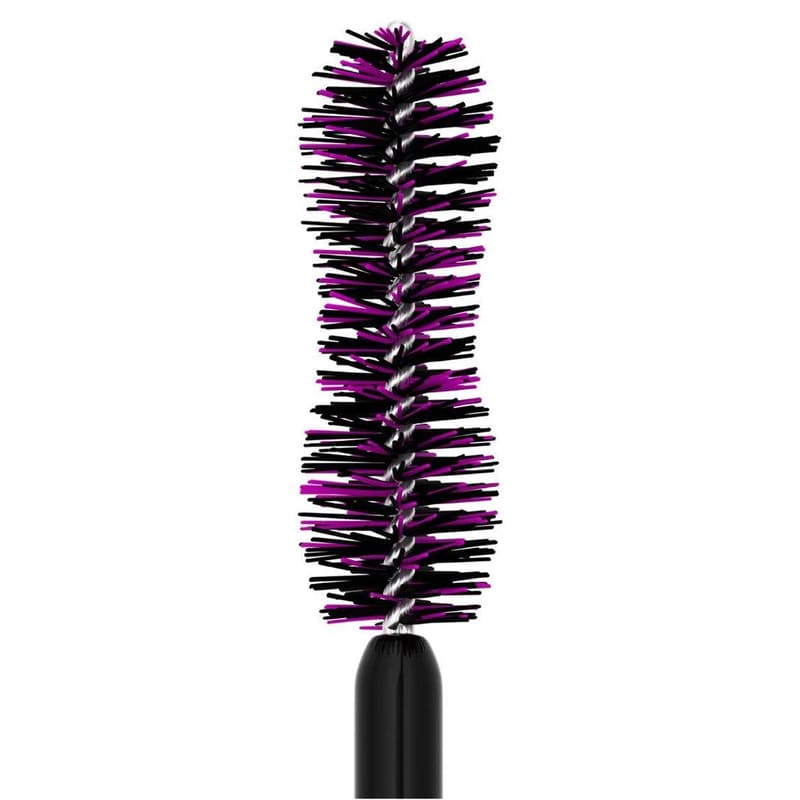 Mascara De Pestañas Maybelline Ny The Falsies Lash Lift A Prueba De Agua - Farmacias Arrocha