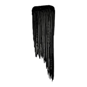 Mascara De Pestañas Maybelline Ny The Falsies Lash Lift A Prueba De Agua - Farmacias Arrocha