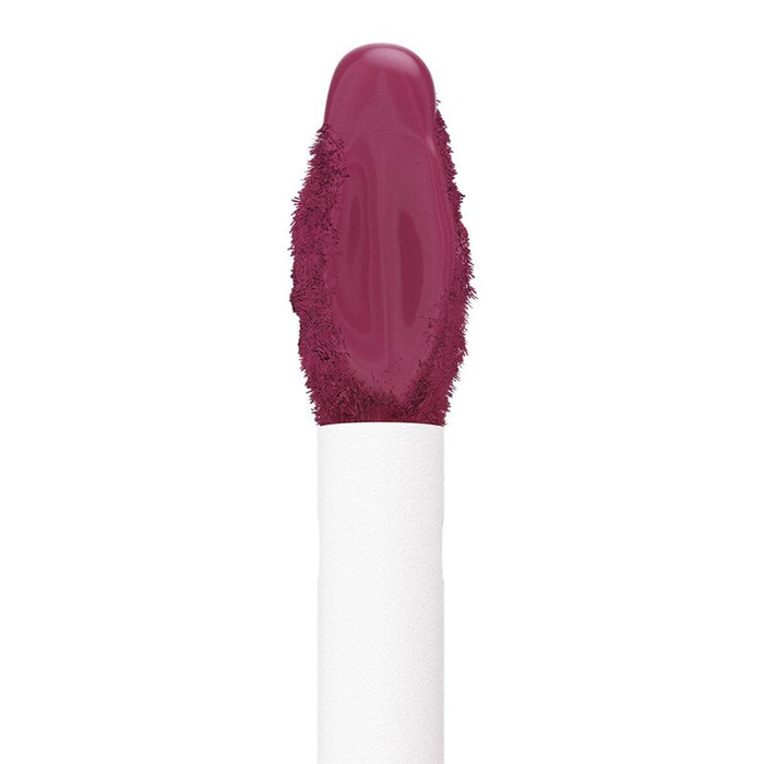 Maybelline NY Labial Líquido Matte Edition: Pathfinder - Farmacias Arrocha