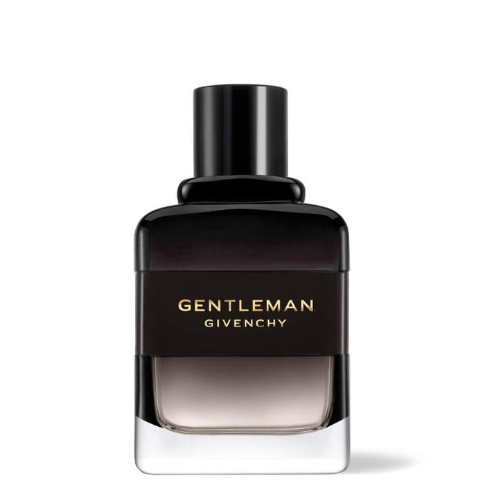 Givenchy Gentleman Eau De Parfum Boisee