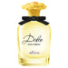 Dolce & Gabbana Dolce Shine EDP - Farmacias Arrocha