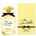 Dolce & Gabbana Dolce Shine EDP - Farmacias Arrocha