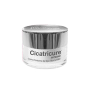 Cicatricure  Blur & Filler - Farmacias Arrocha