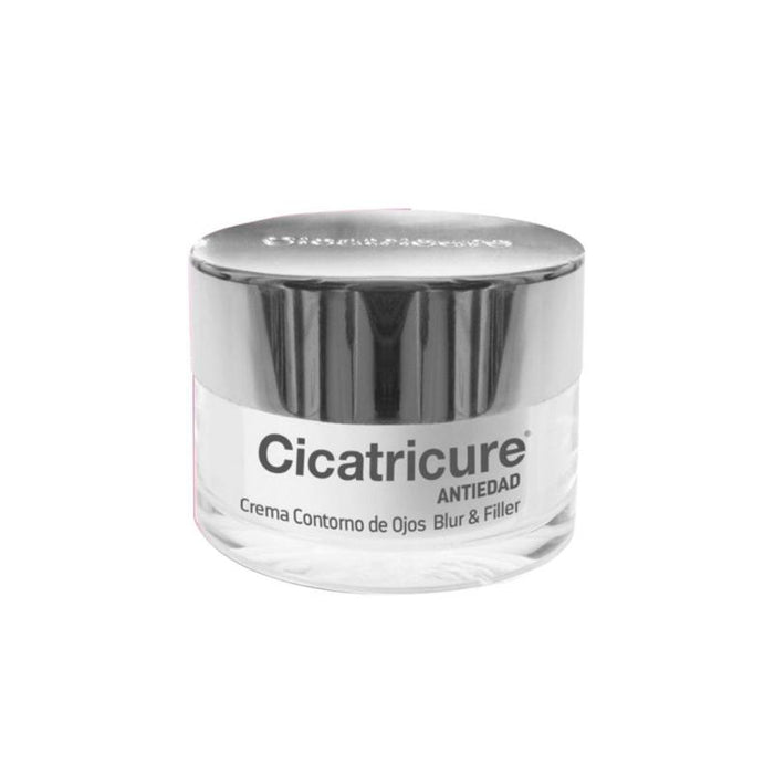 Cicatricure  Blur & Filler