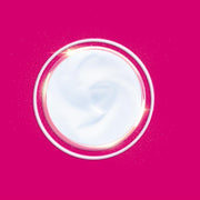 Cicatricure  Blur & Filler - Farmacias Arrocha