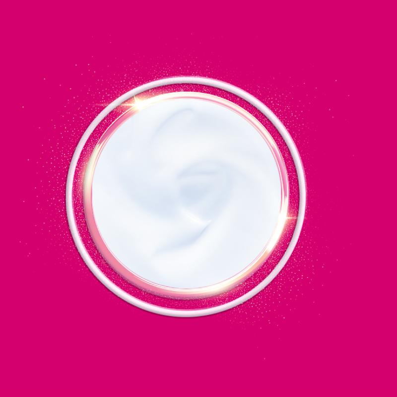 Cicatricure  Blur & Filler - Farmacias Arrocha