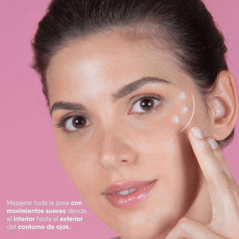 Cicatricure  Blur & Filler - Farmacias Arrocha