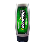 Medicasp Shampoo Ketoconazol Al 1% 400ml - Farmacias Arrocha