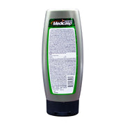 Medicasp Shampoo Ketoconazol Al 1% 400ml - Farmacias Arrocha