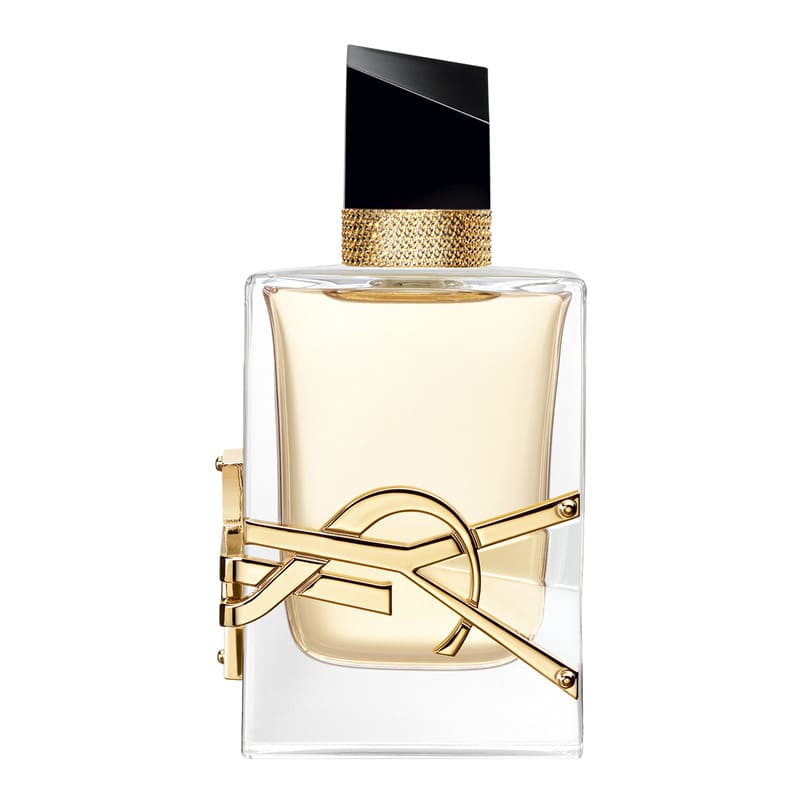 YVES SAINT LAURENT LIBRE 香水 50ml Yves Saint Laurent Libre Eau De Parfum - Farmacias Arrocha