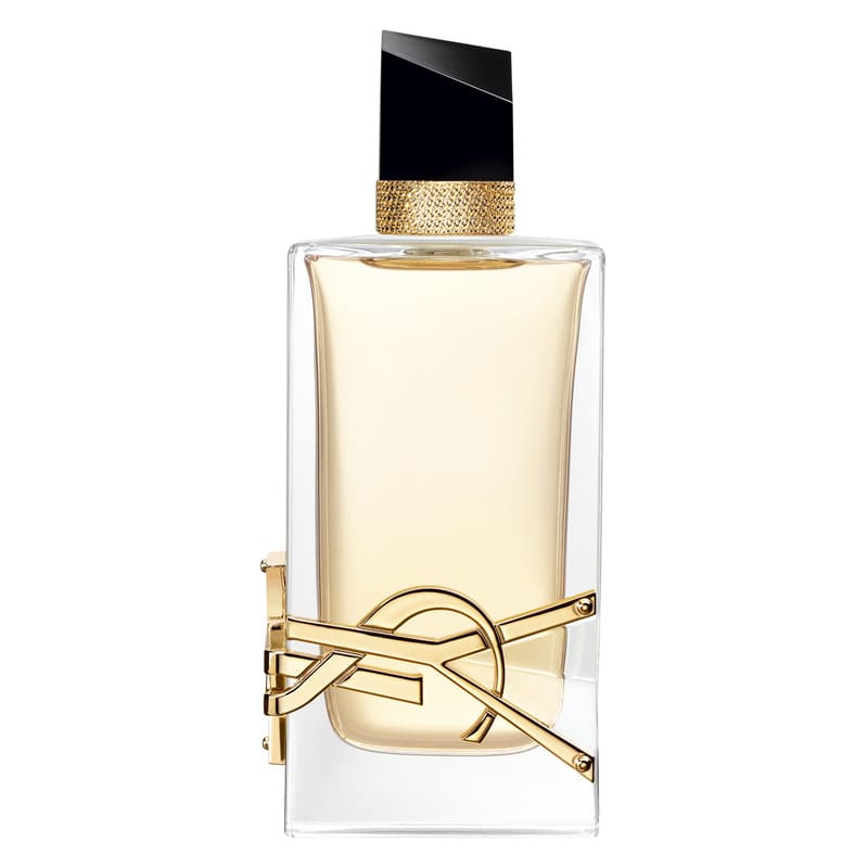 Yves Saint Laurent Libre Eau De Parfum - Farmacias Arrocha