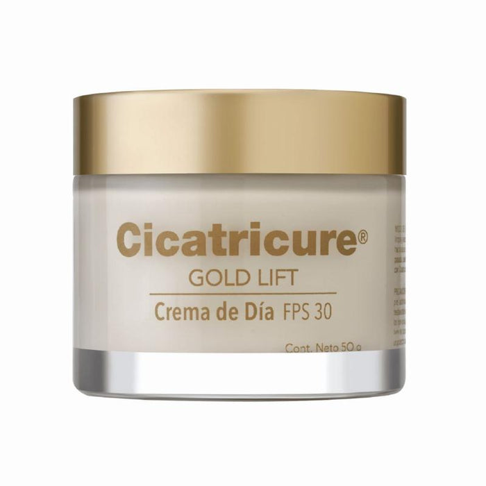 Cicatricure Gold Lift Dia