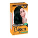 Bigen Tinte De Cabello - Farmacias Arrocha