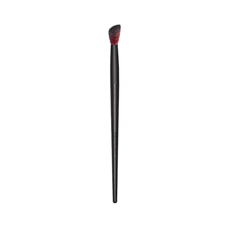 Revlon Blending Brush - Farmacias Arrocha