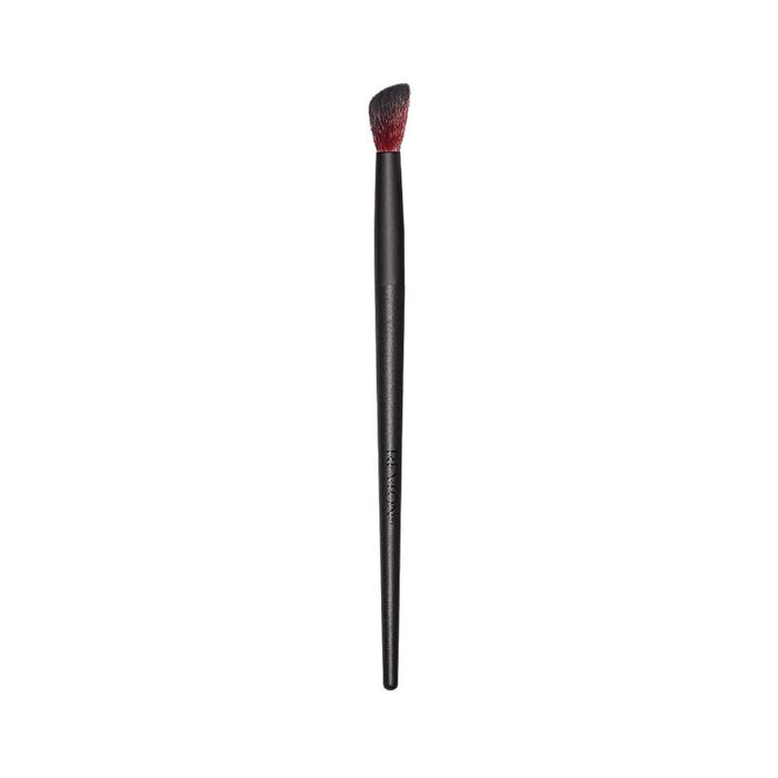 Revlon Blending Brush