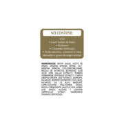 Bioland Bifásico Ultrahidratante Argán110Ml - Farmacias Arrocha