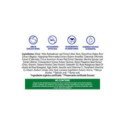 Bioland Premium Crema Pr Antimanchas 50Ml - Farmacias Arrocha