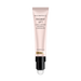 Max Factor Radiant Lift Concealer - Farmacias Arrocha
