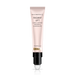 Max Factor Radiant Lift Concealer - Farmacias Arrocha