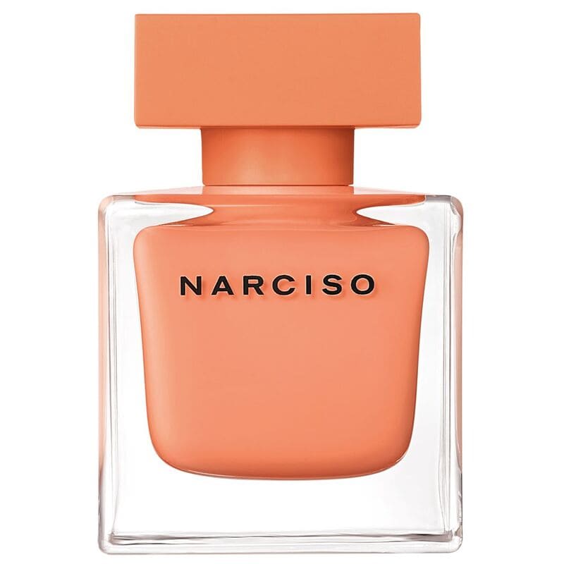 Narciso Rodriguez Edp Ambree - Farmacias Arrocha