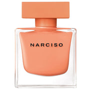 Narciso Rodriguez Edp Ambree - Farmacias Arrocha