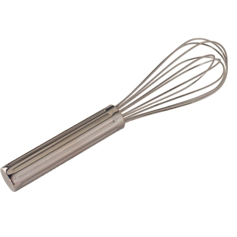 Nordicware Batidor Globo de Acero Inox. - Farmacias Arrocha