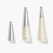 Issey Miyake Igo L'Eau D'Issey Eau De Toilette Vaporisateur 80Ml - Farmacias Arrocha