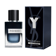 Yves Saint Laurent Y Eau de Parfum - Farmacias Arrocha