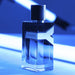 Yves Saint Laurent Y Eau de Parfum - Farmacias Arrocha